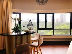 The Draycott (D10), Apartment #435628081